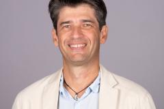 ERIC LALLEMAND CONSEILLER DEPARTEMENTAL DE L'AUDE