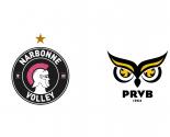 Narbonne volley - Plessis-Robinson