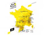 tour de france 2026