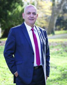 Voir la légende ci-dessous