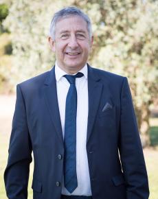 Voir la légende ci-dessous