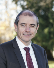 Voir la légende ci-dessous