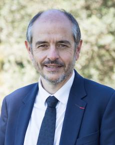 Voir la légende ci-dessous