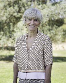 Voir la légende ci-dessous