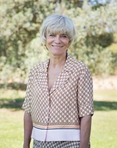 Voir la légende ci-dessous