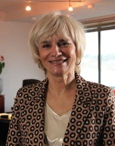 Voir la légende ci-dessous