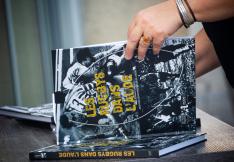 livre rugbys dans l'aude