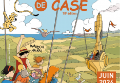 sortie de case 2024