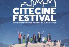 affiche cité ciné 2024