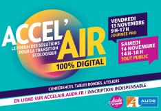 BANNIERE FORUM ACCELAIR 2020 digital