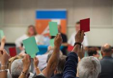 Budget participatif de l'Aude