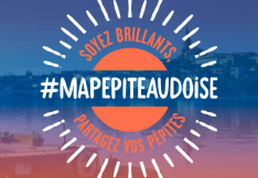 CONCOURS PEPITE AUDOISE