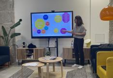 la boussole des jeunes, dispositif numérique pour les 15-30 ans