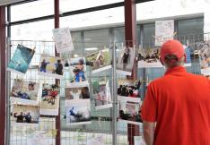 Résultat concours Phot'olympiades