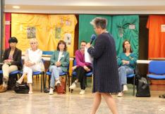 journée de la parentalité dans l'Aude