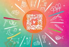 affiche promaude 2023