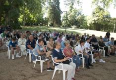 DONNE DES AILES A TES REVES