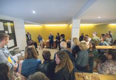 accueil internes en medecine dans l'aude