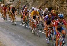 Tour de France