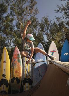 Louise-Aina Taboulet