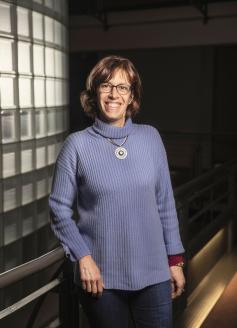 Nadine Darson-Beretta