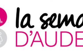 TETIERE NEWSLETTER LA SEMAINE D'AUDE.FR