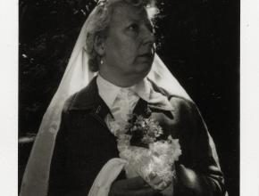 Arno Brignon, Familles croisées