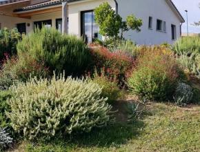 jardin concours aude fleurie