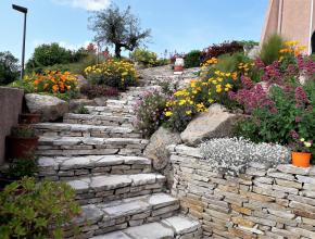 jardin concours aude fleurie