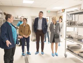 reconstruction college alain carcassonne