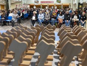 trophées des réussites