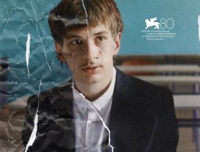 Explanation for everything