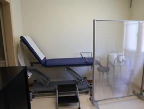 ouverture d'une antenne de la mds carcassonne centre montagne noire à peyriac-minervois