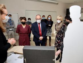 ARCHIVES DEPARTEMENTALES AUDE