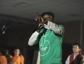 Autour du Petit Prince...