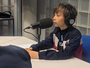 journée académique