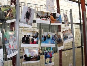 Résultat concours Phot'olympiades