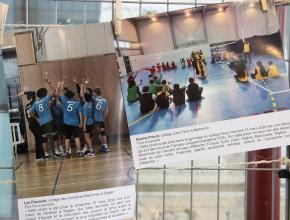 Résultat concours Phot'olympiades