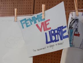 journée académique