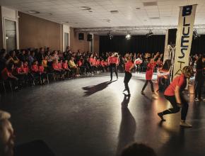 Autour du Petit Prince...