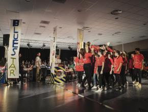 Autour du Petit Prince...