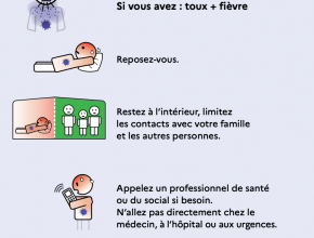 SAVOIR SI MALADE 1