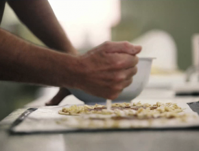 TOURNAGE VIDEO USC MARQUE PAYS CATHARE 10