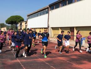 MESSAGERS DU PAYS CATHARE