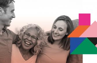 Visuel phase 2 du BP #2 de l'Aude. Appel au vote