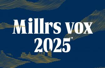 visuel voeux 2025 aude