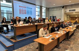 session departement de l'aude 10 avril 2025