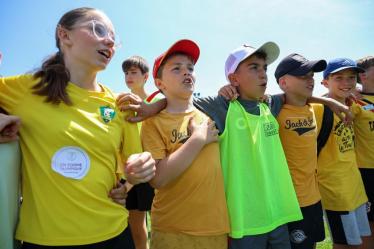 OLYMPIADES COLLEGES AUDE