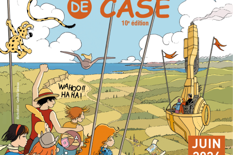 sortie de case 2024