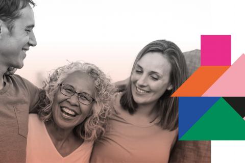 Visuel phase 2 du BP #2 de l'Aude. Appel au vote